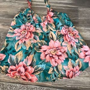 ❤️Show me your mumu Tommy and the band